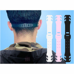 口罩舒適扣-2H-GP0008